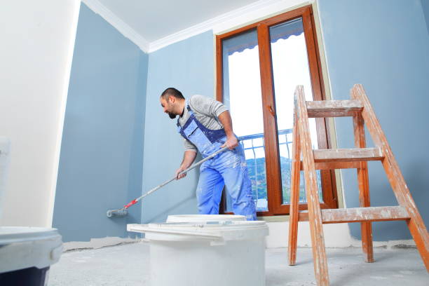 Best Forensic Mold Investigation  in De Pue, IL